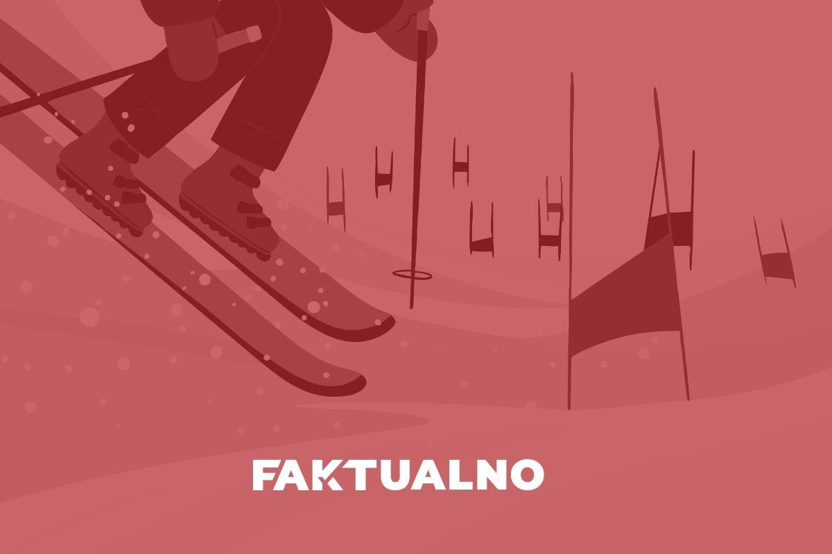 Sportski savezi u ofsajdu: “Uzmemo paricu, pređemo granicu”