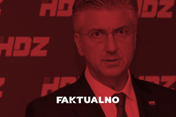 Kada građani izađu iz sjene