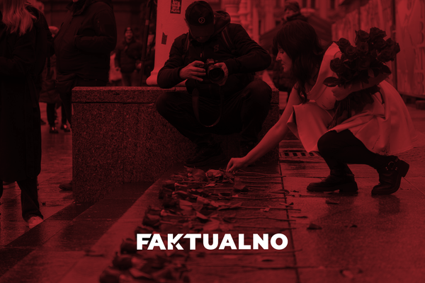 Foto: HINA/ Daniel KASAP/ dk