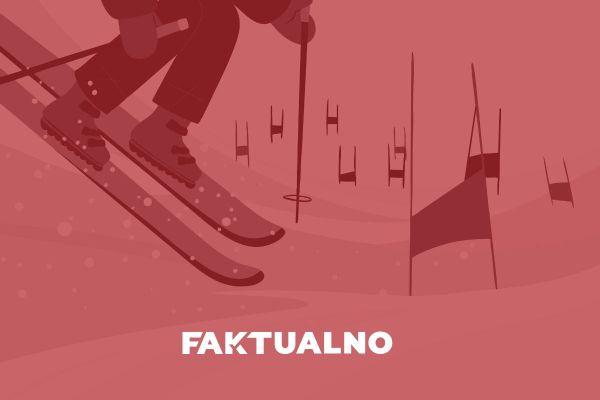 Sportski savezi u ofsajdu: “Uzmemo paricu, pređemo granicu”