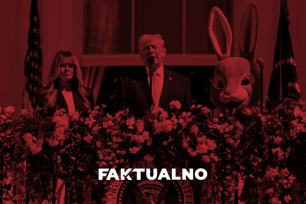 Tu-du-du, nema nam pomoći?