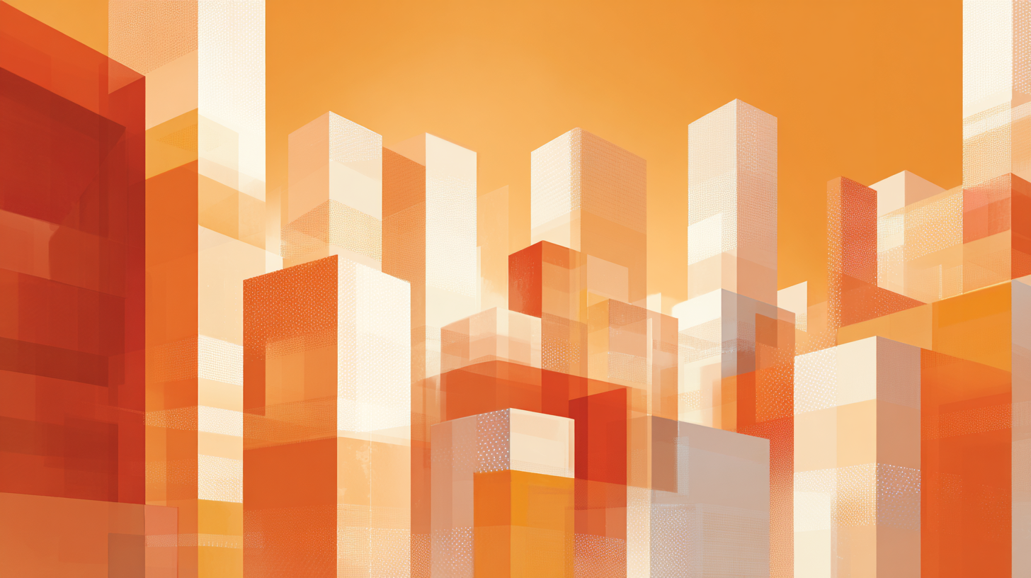 AI-Assisted Consulting Discovery