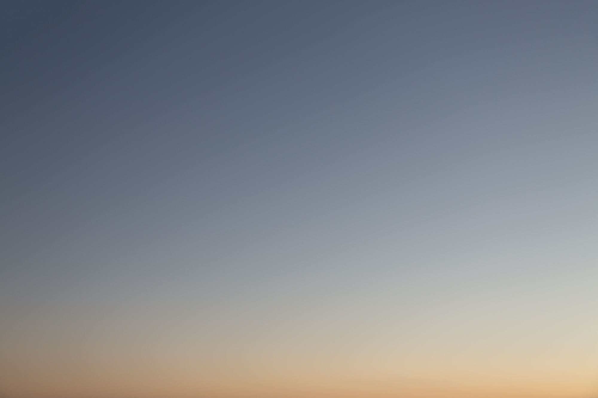 mv aws-security-group shoot-foot