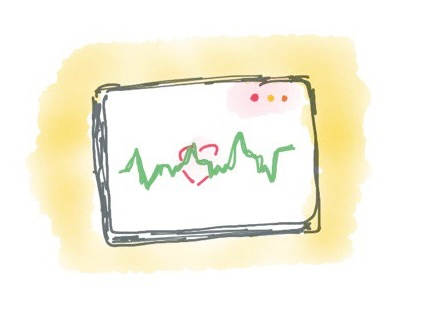 Targets and Objectives