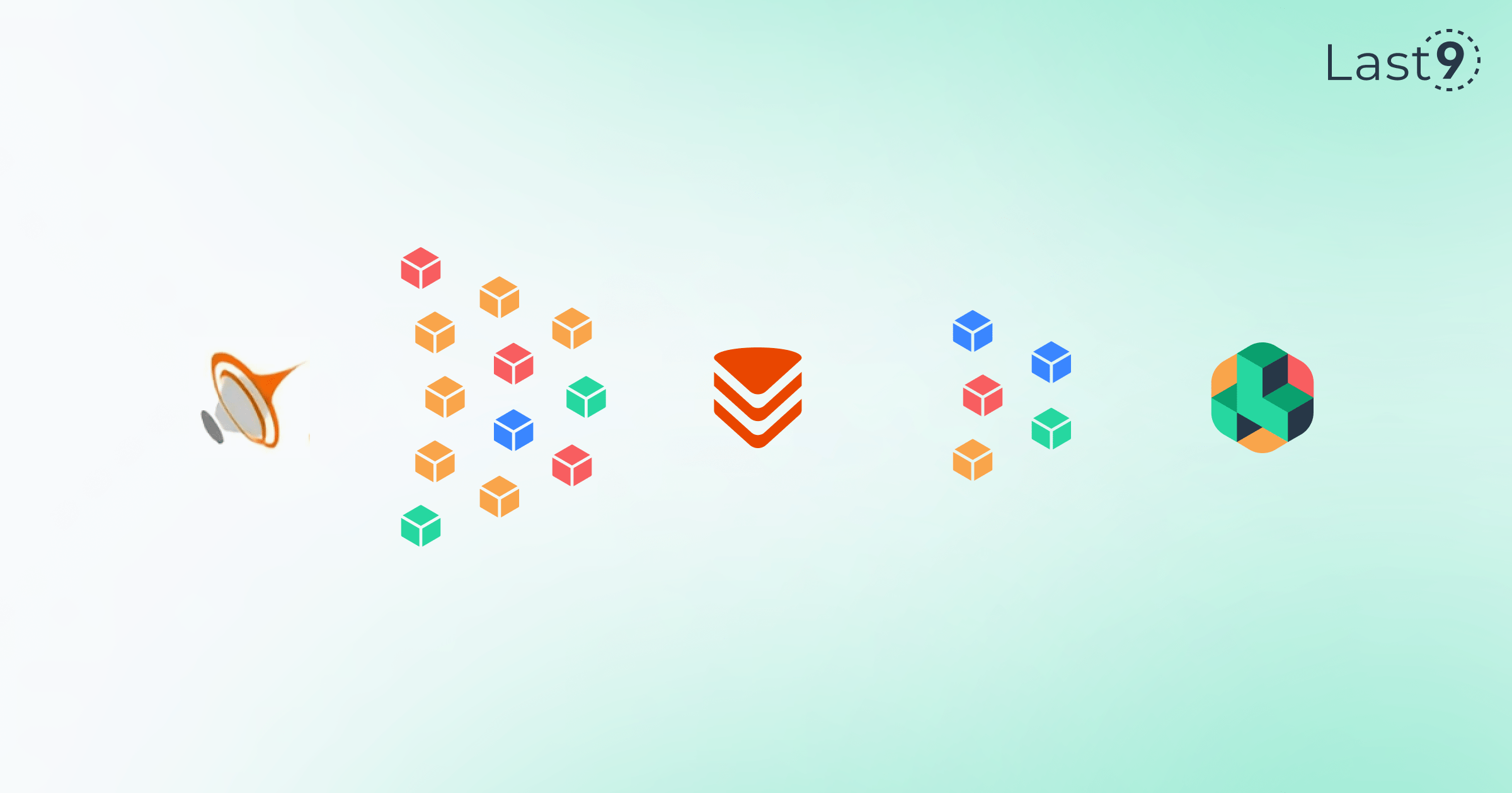 Learnings integrating jmxtrans with Levitate