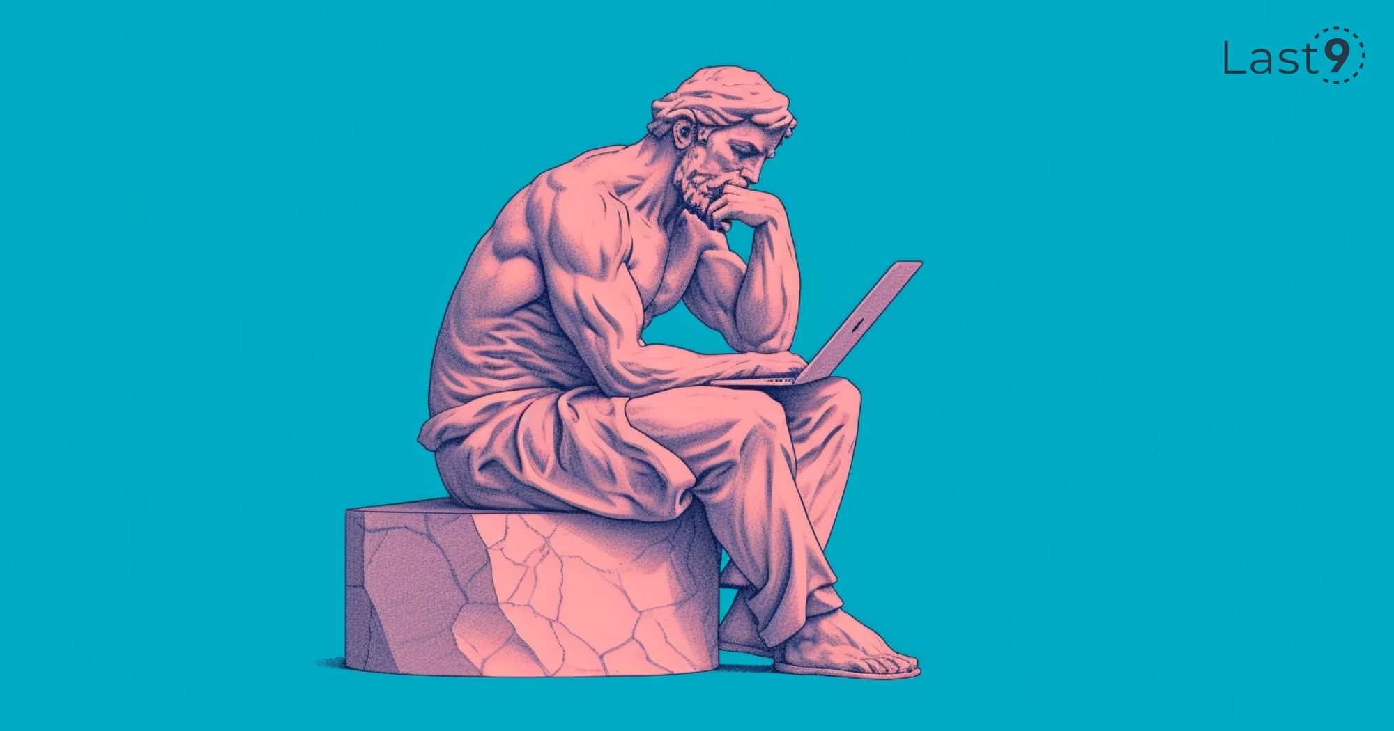 Observability is a practice, not a job