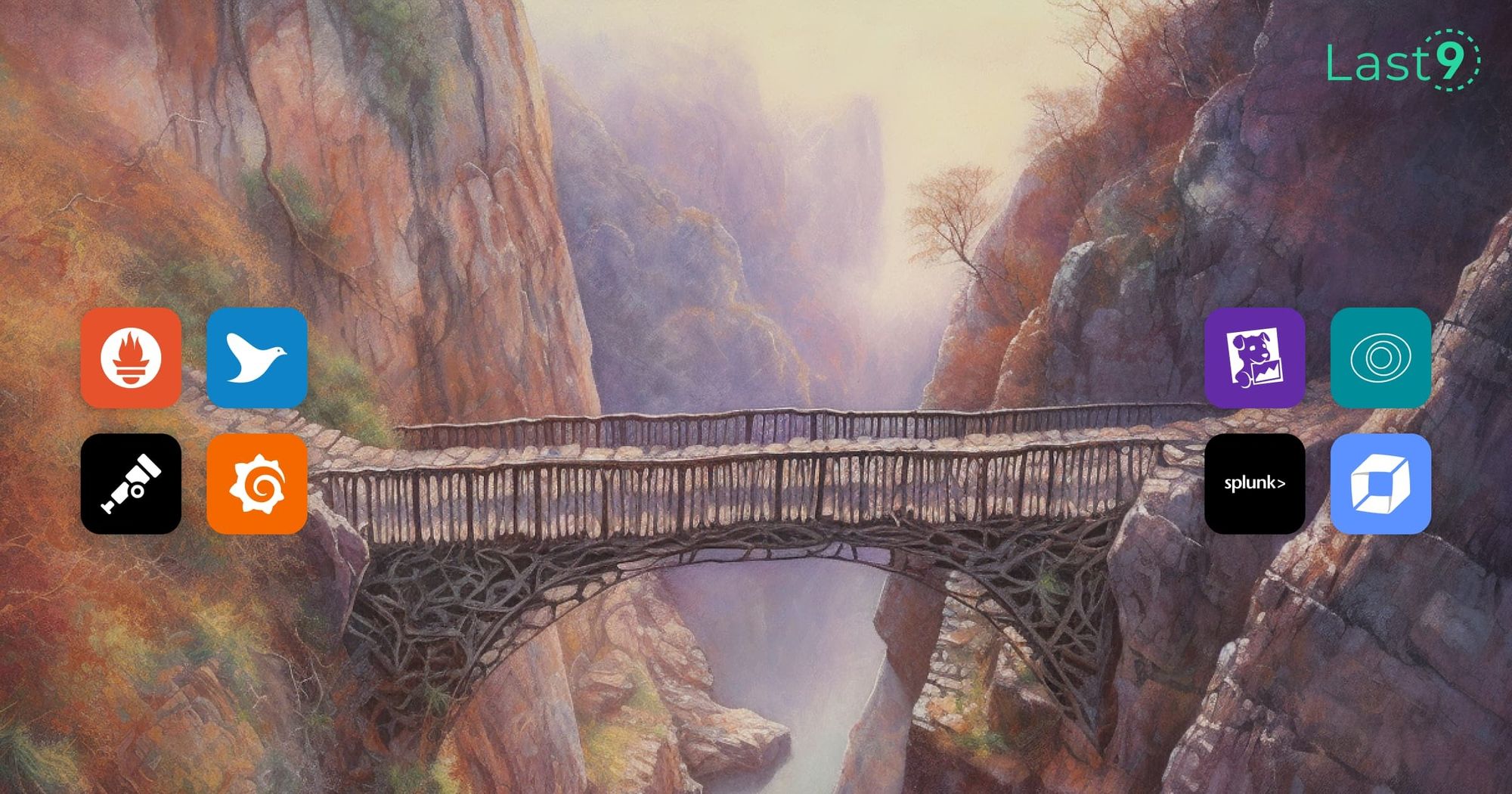 OSS vs Paid vs Managed OSS — Picking what works for your Observability journey