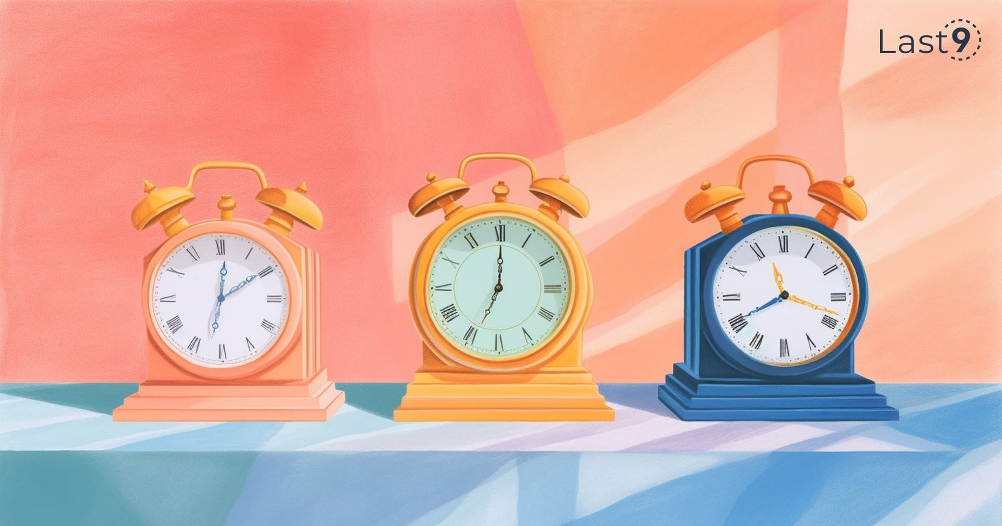 Who should define Reliability —  Engineering, or Product