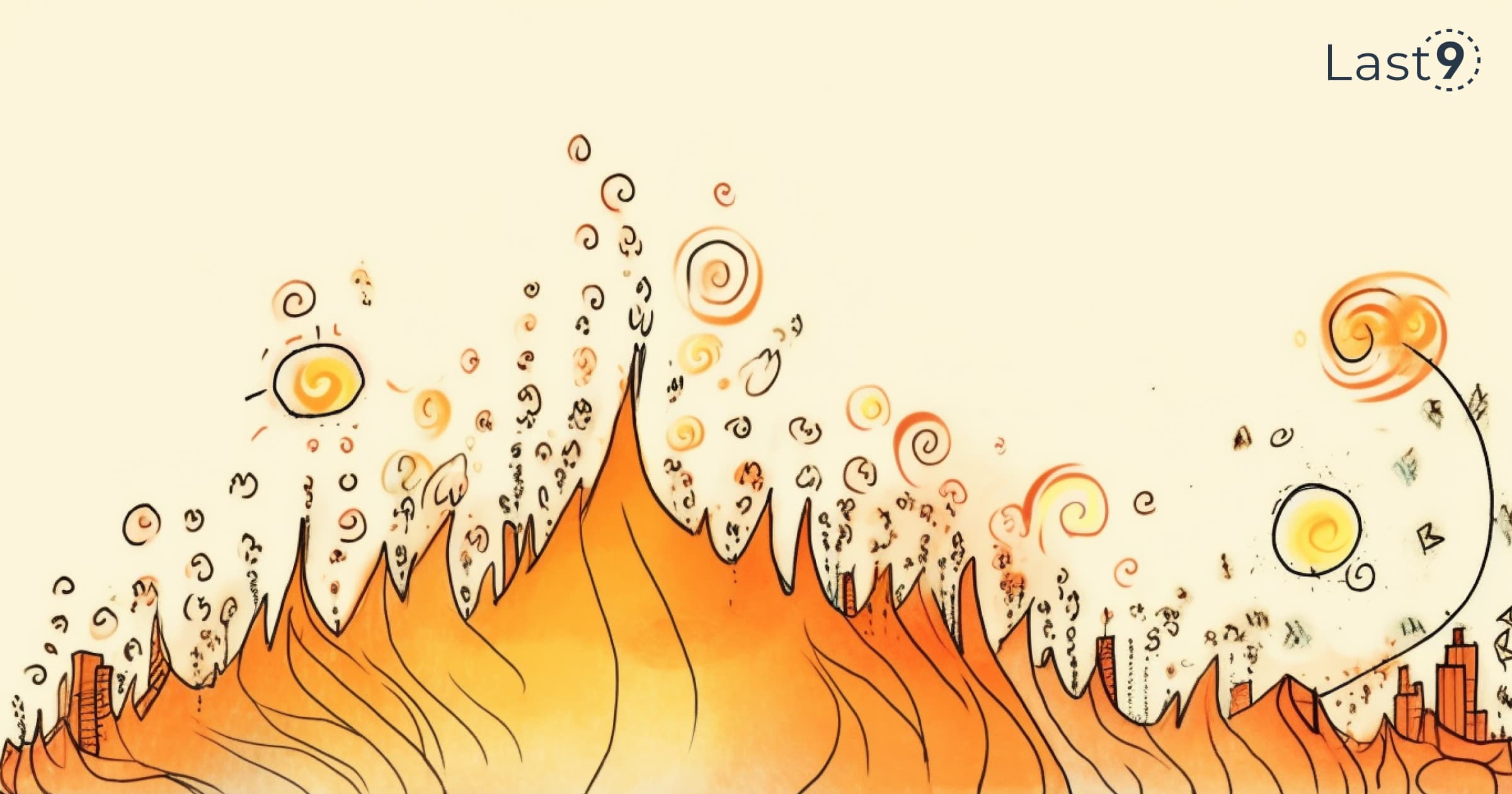 Prometheus vs Grafana: Key Differences and When to Use Each