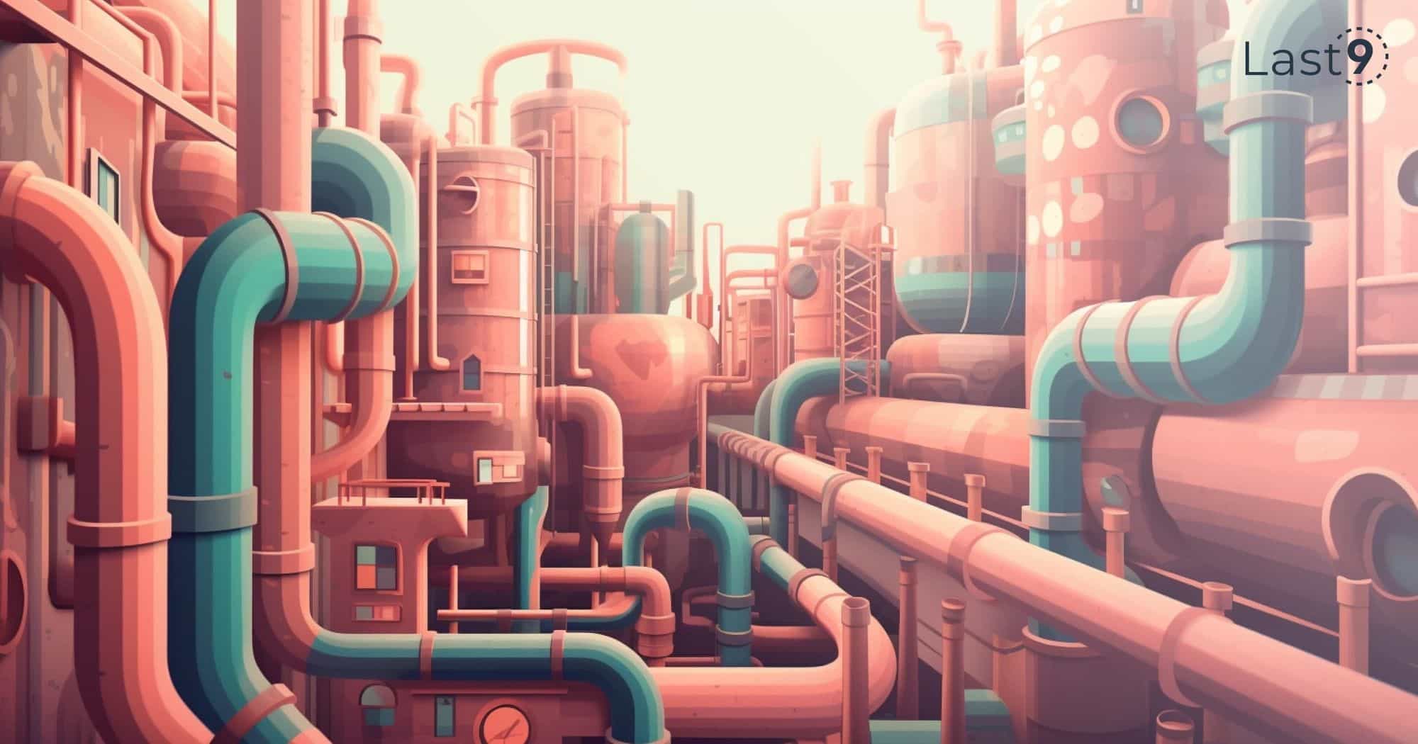 Filtering Metrics by Labels in OpenTelemetry Collector