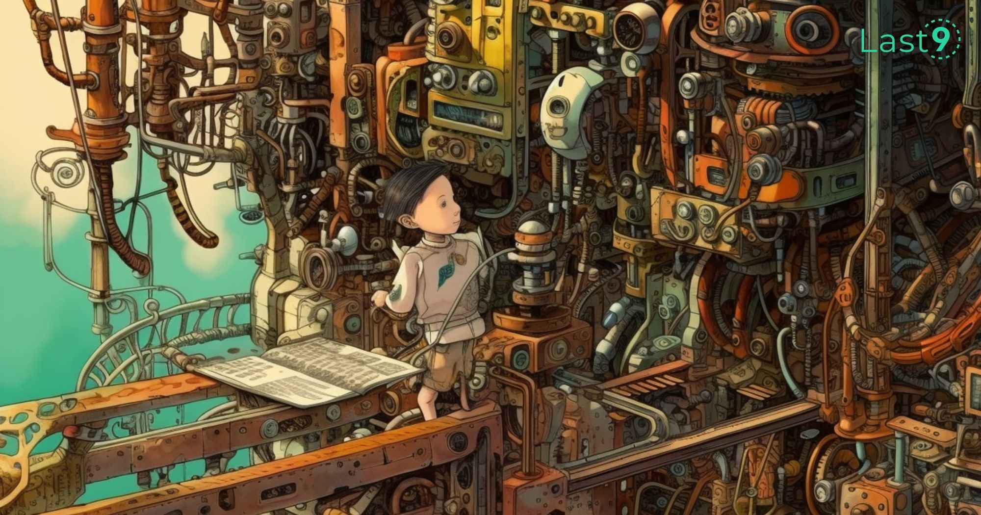 How we tame high cardinality in time series databases: Part 1