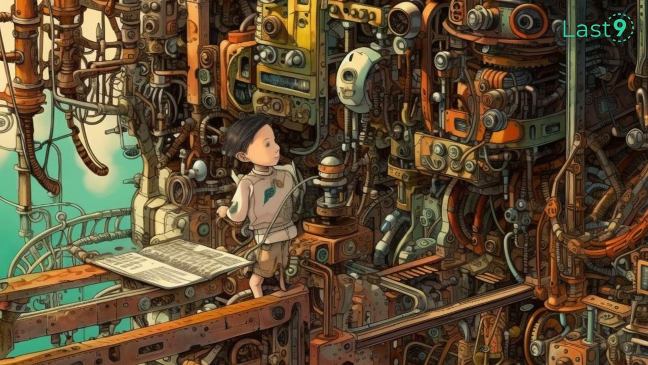 Webinar: Internals of how we handle High Cardinality with Levitate