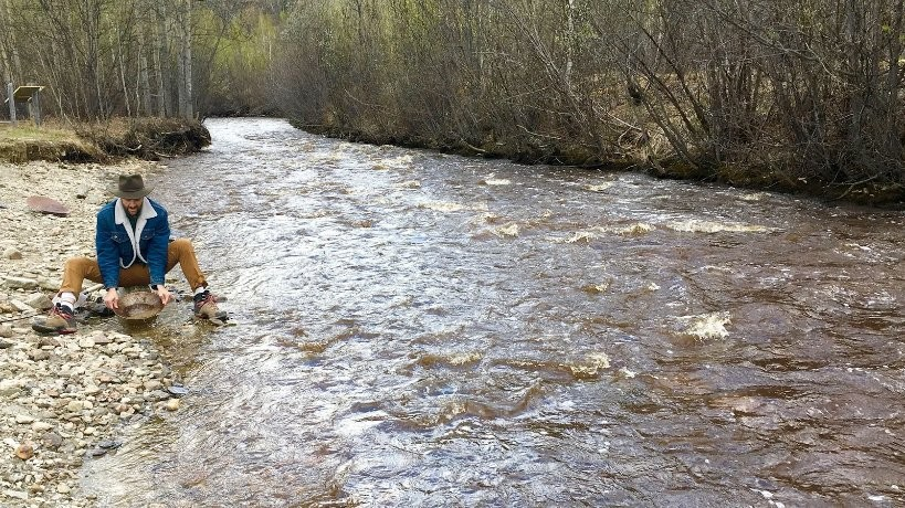 Cardinality challenges at scale