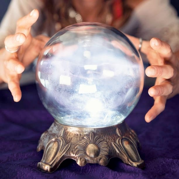 Solving cardinality challenges