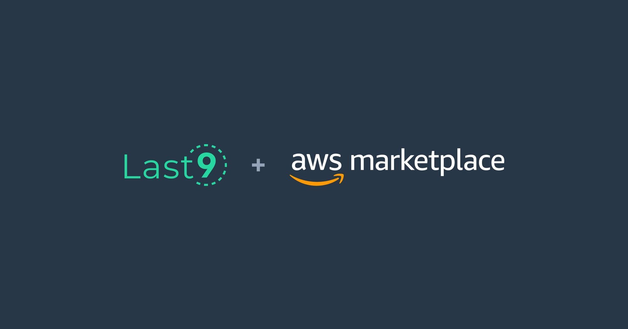 Levitate: Last9’s Managed TSDB Now on AWS Marketplace