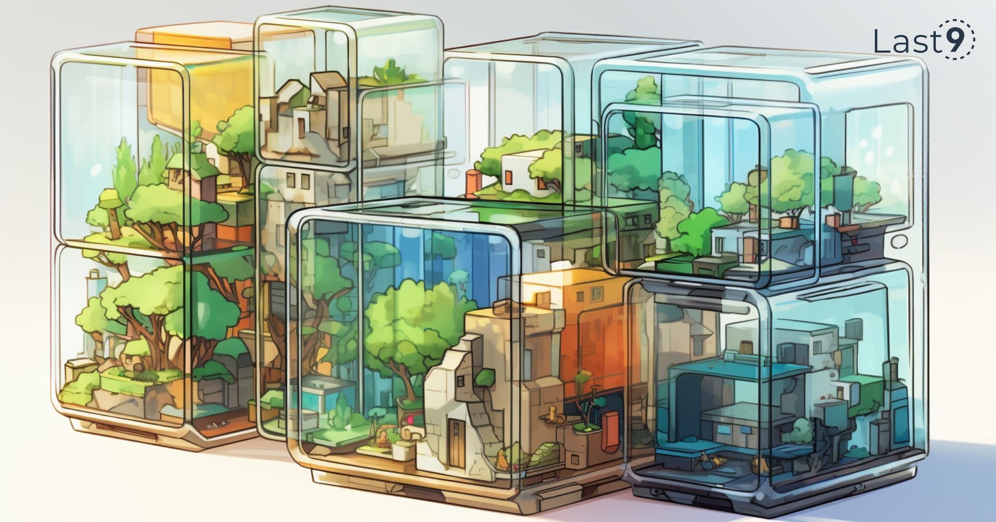 Standardize PromQL with Macros