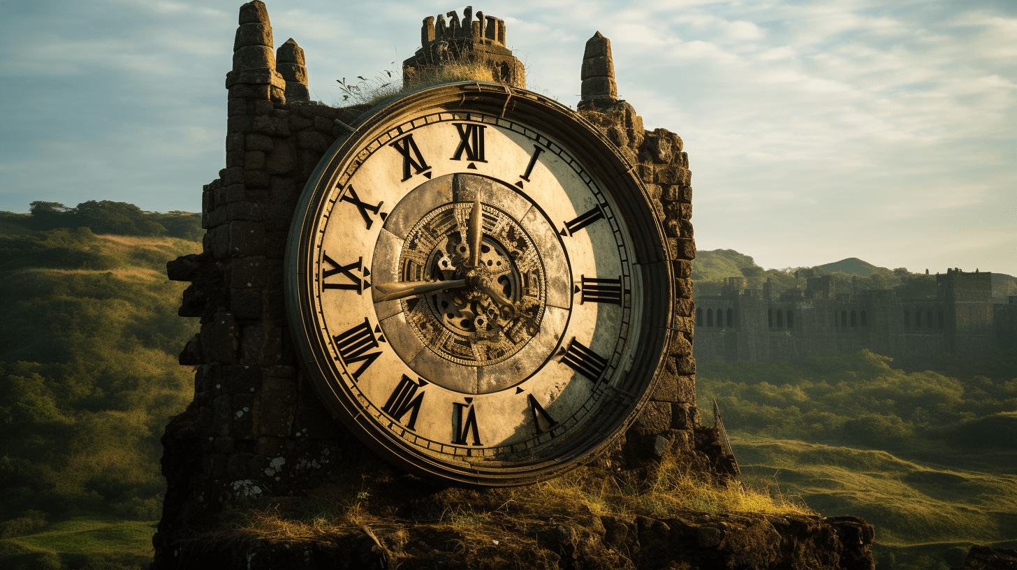 Latency is the new downtime