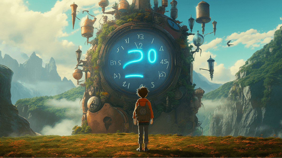 A case for Observability outside engineering teams