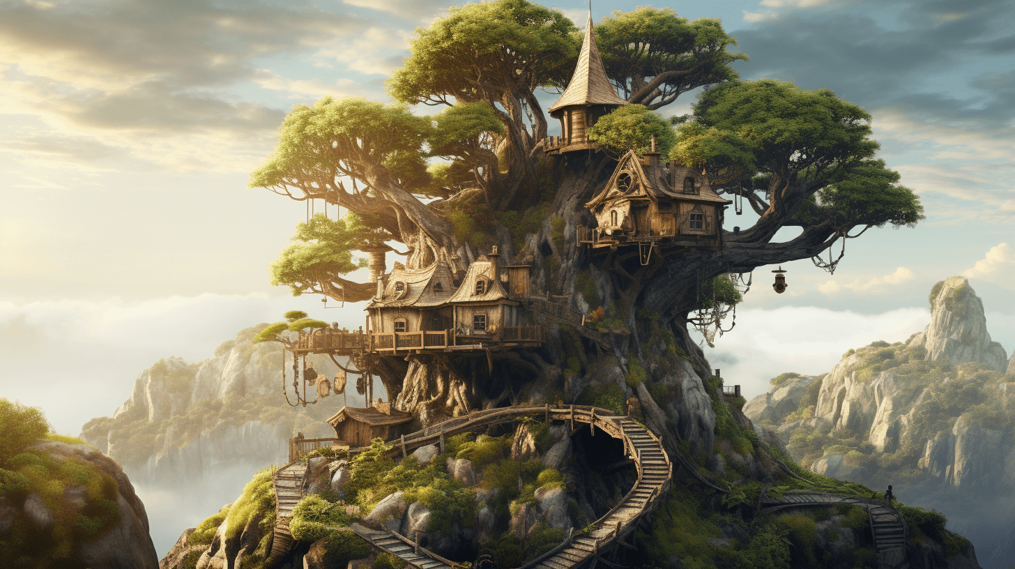 SaaS Monitoring with Levitate