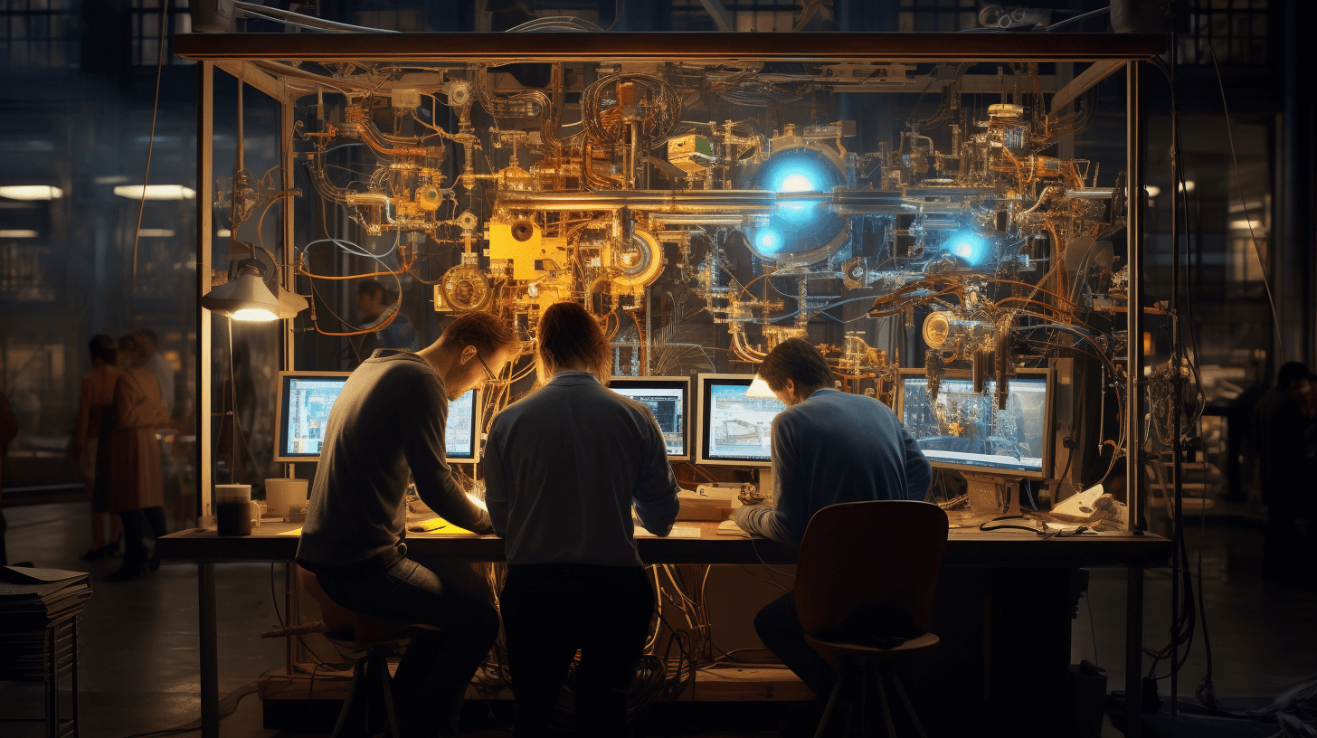 OpenCost with Levitate