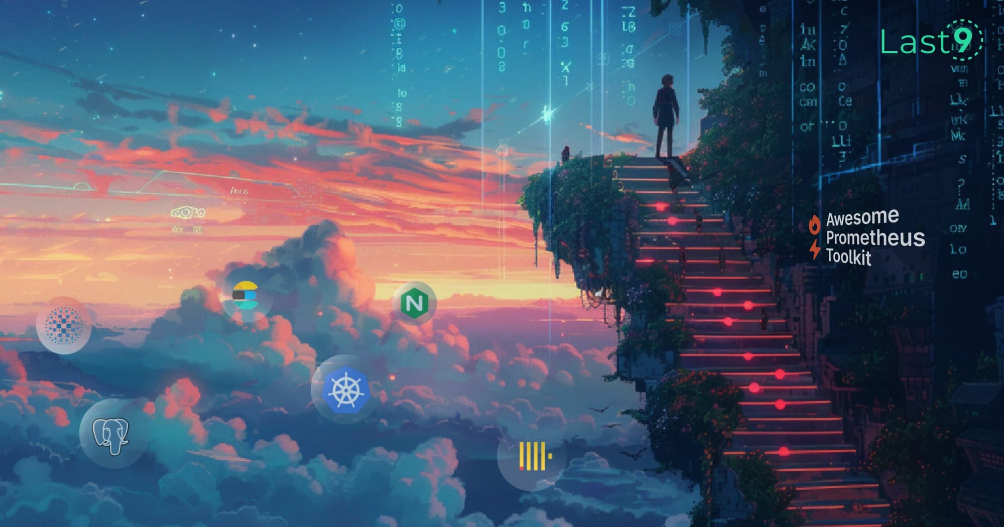 Prometheus Toolkit: Your Essential Companion for Monitoring