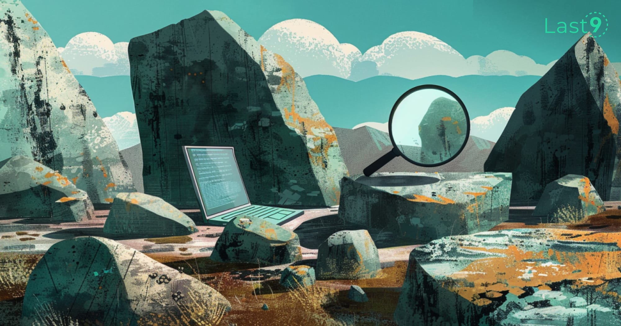 What needs to change in software monitoring?