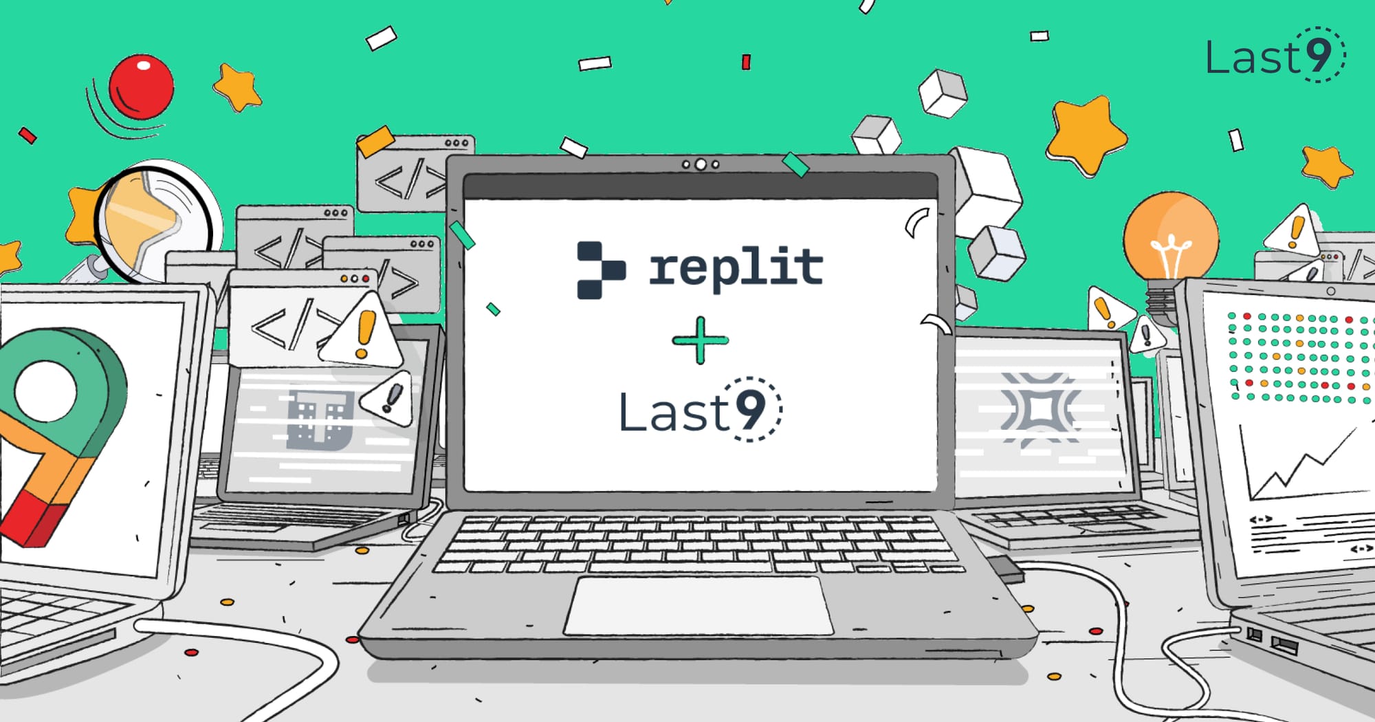 How We Cut Monitoring Costs and Deprecated Thanos at Replit