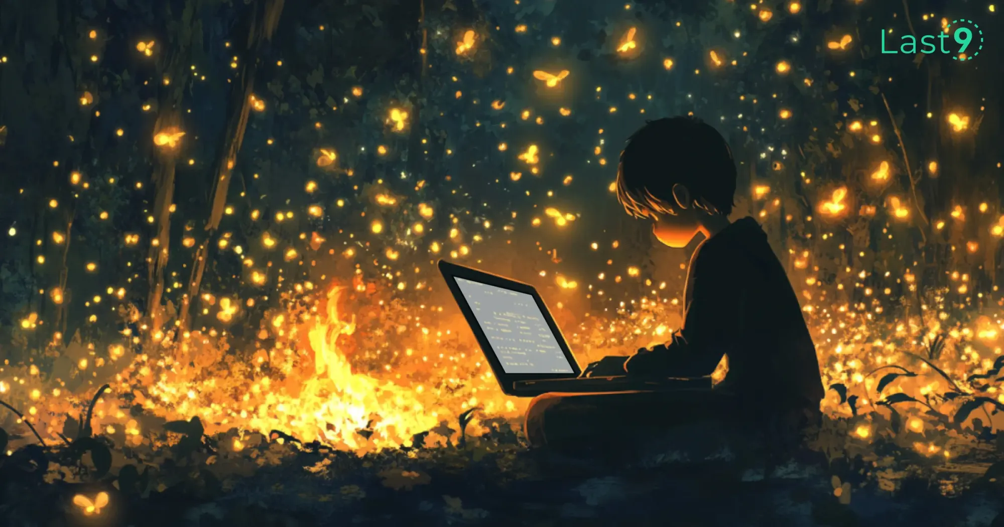 PromQL for Beginners