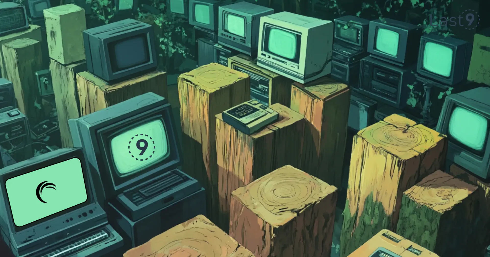 Extracting Account-Level CDN Metrics from Akamai Logs with Last9: A Practical Guide