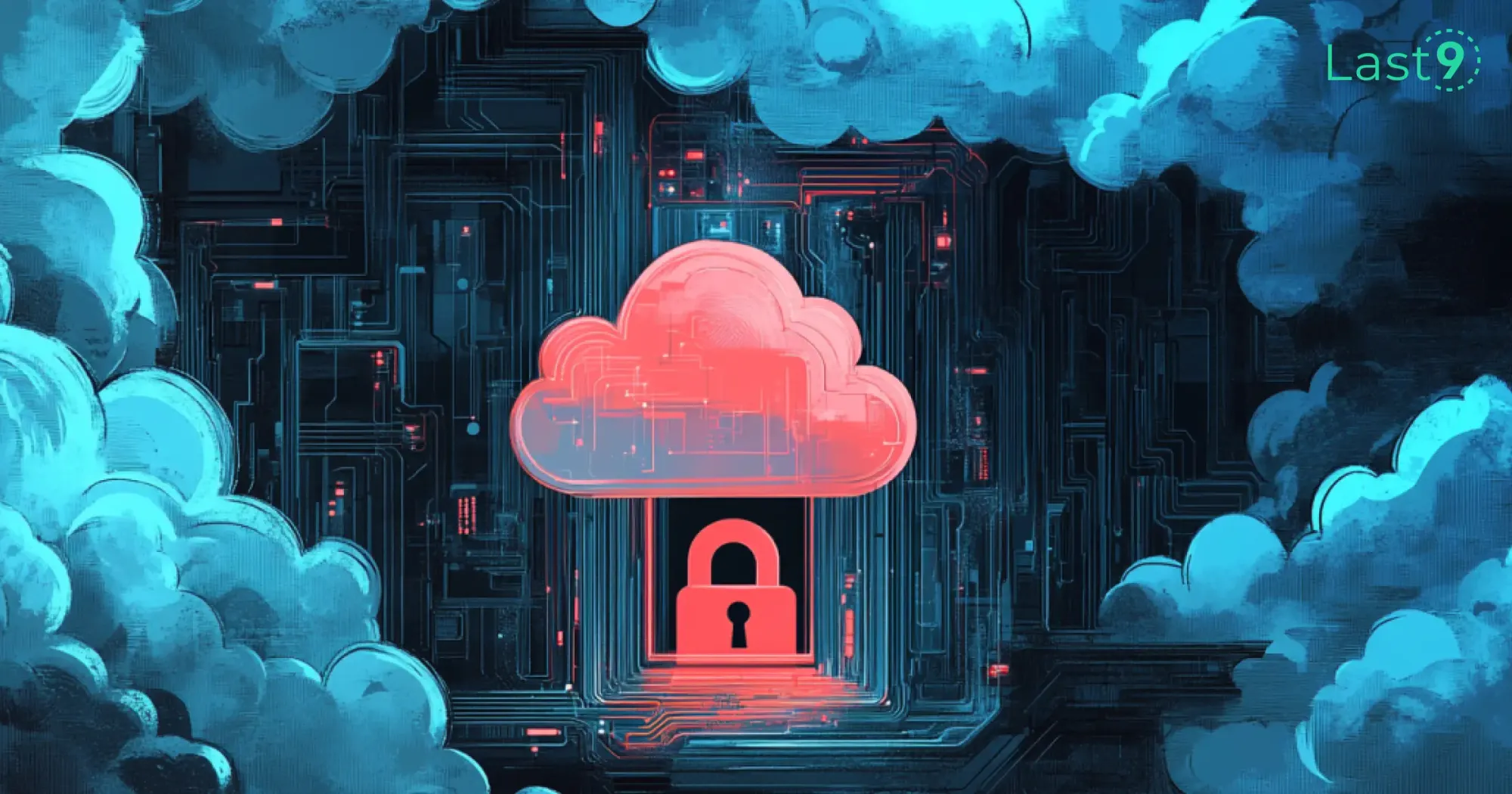 Cloud Security Monitoring: Why It’s Essential for Organization’s Safety