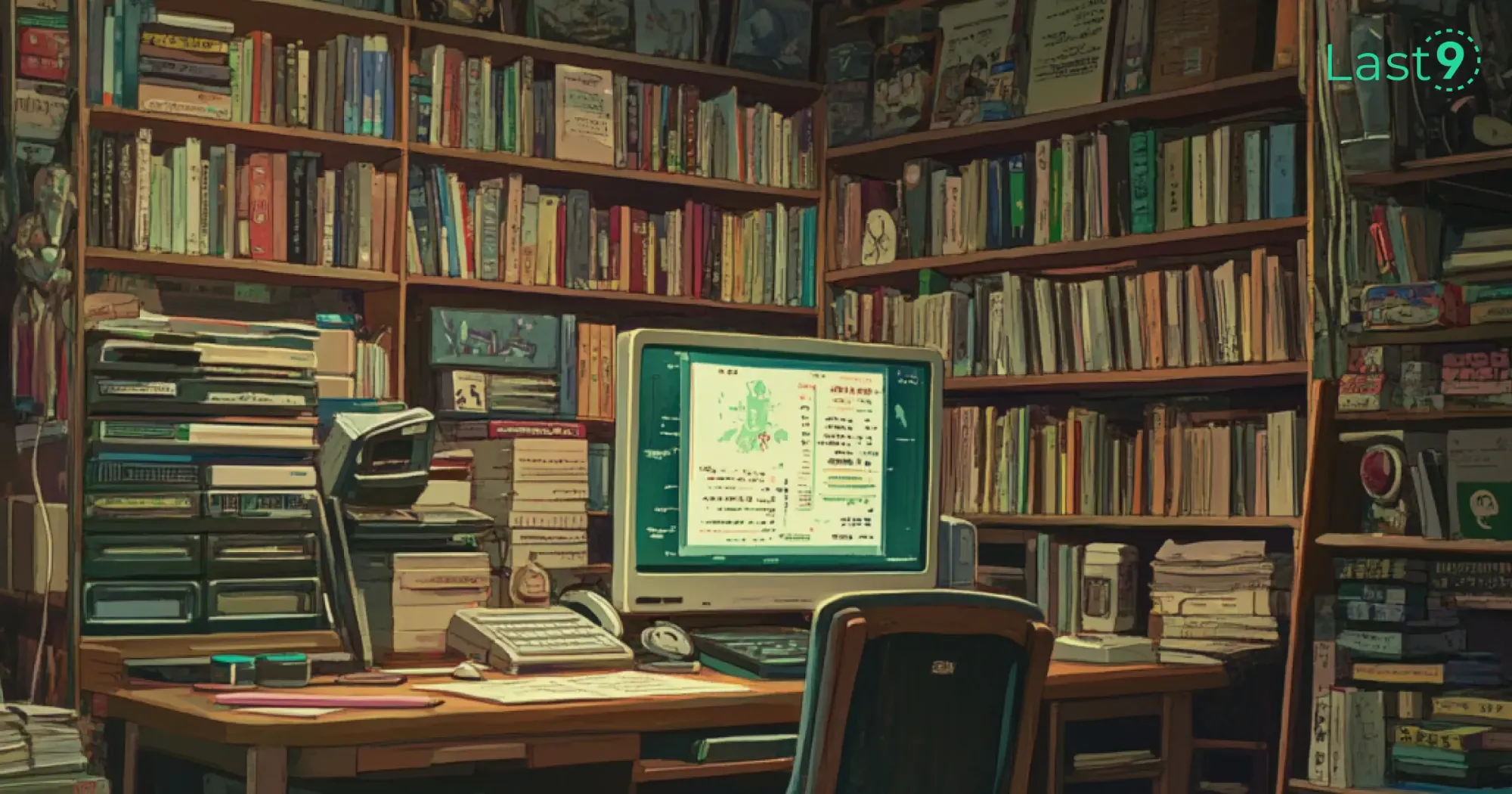 Where Does Linux Store Syslog Files?