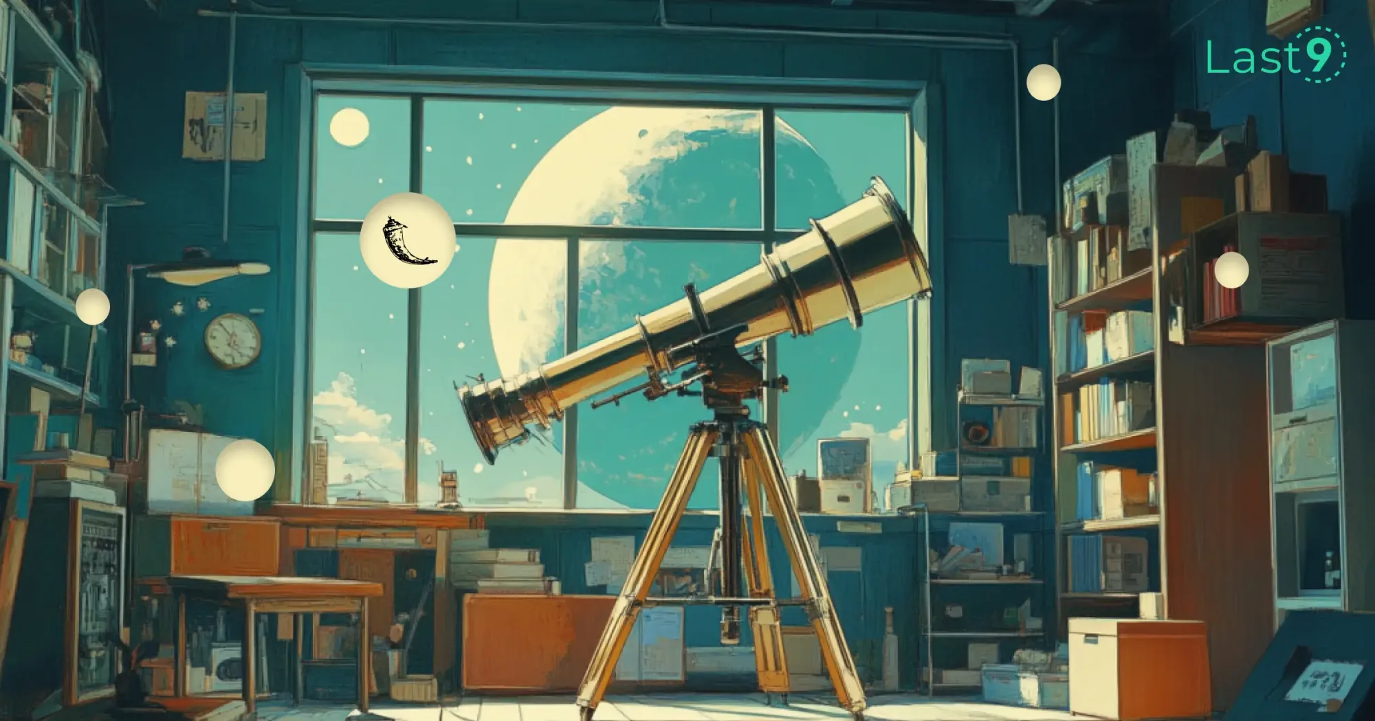 OpenTelemetry with Flask: A Comprehensive Guide for Web Applications