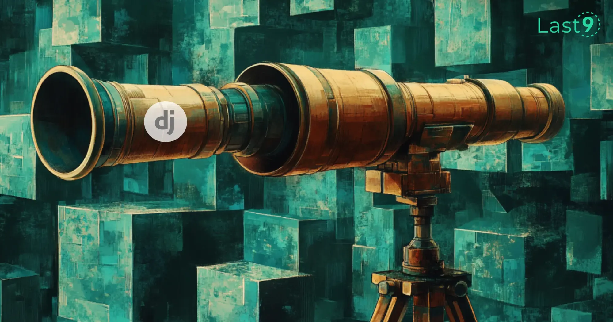 How to Set Up OpenTelemetry in Django