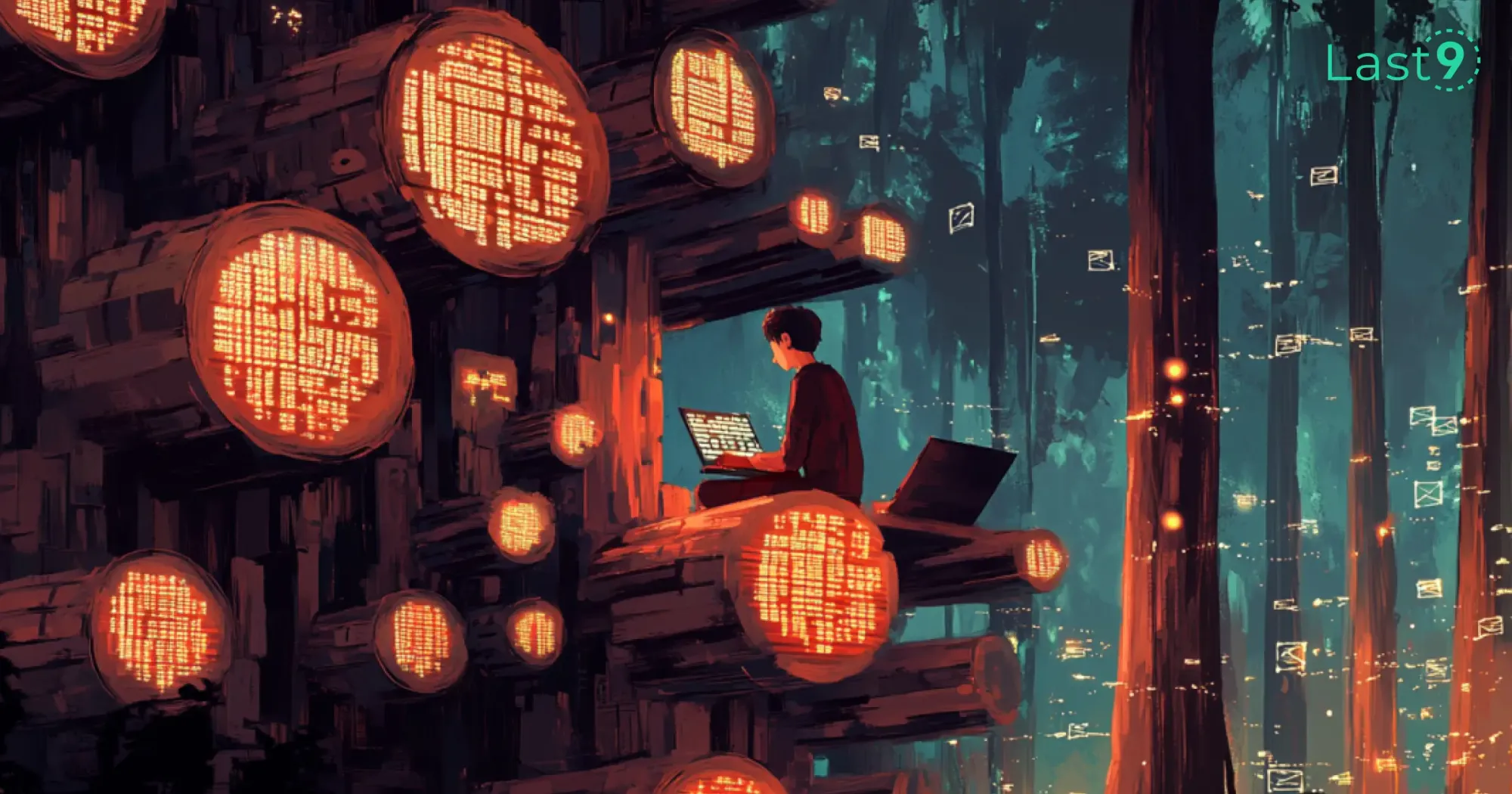 Understanding Event Logs in Windows