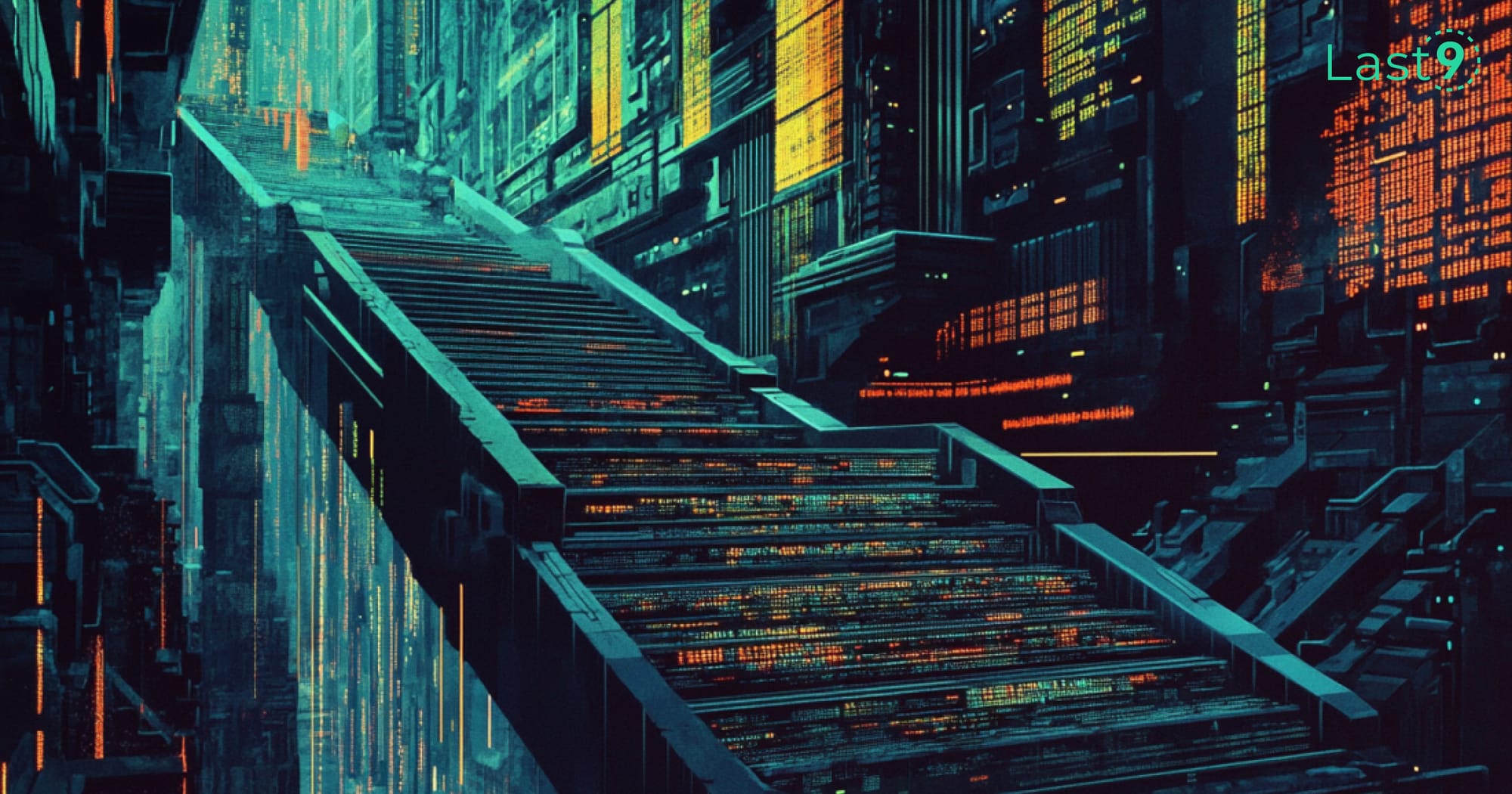 MySQL Monitoring: Key Metrics, Built-in Tools, and Open-Source Solutions