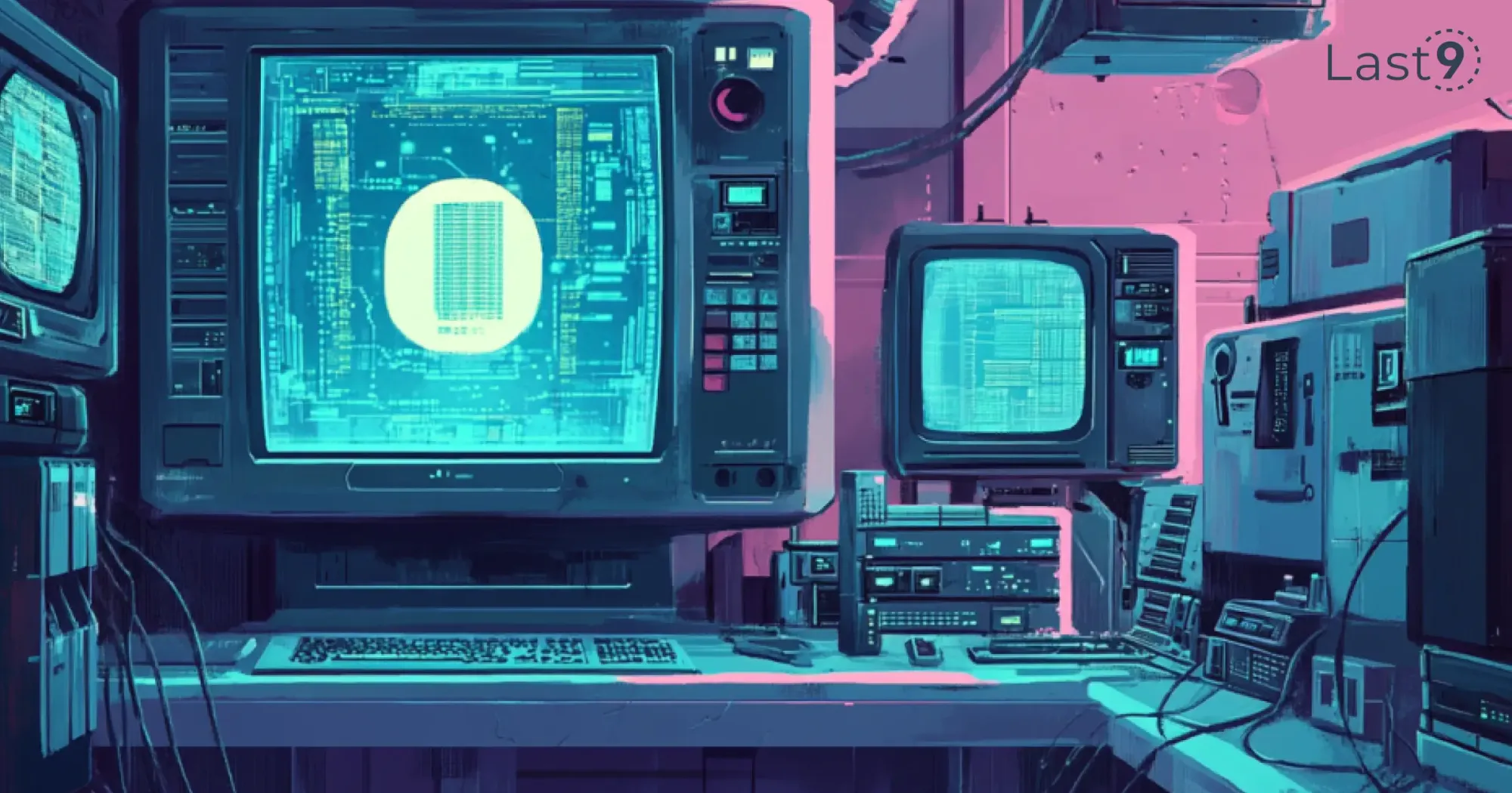 Container Security: Top Strategies for Safeguarding Your Apps