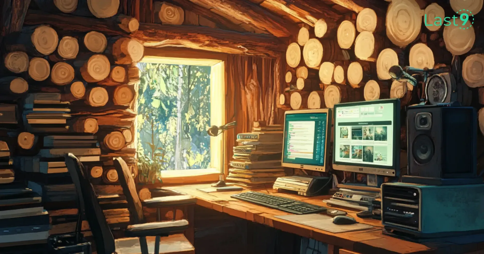 SSHD Logs 101: Configuration, Security, and Tips