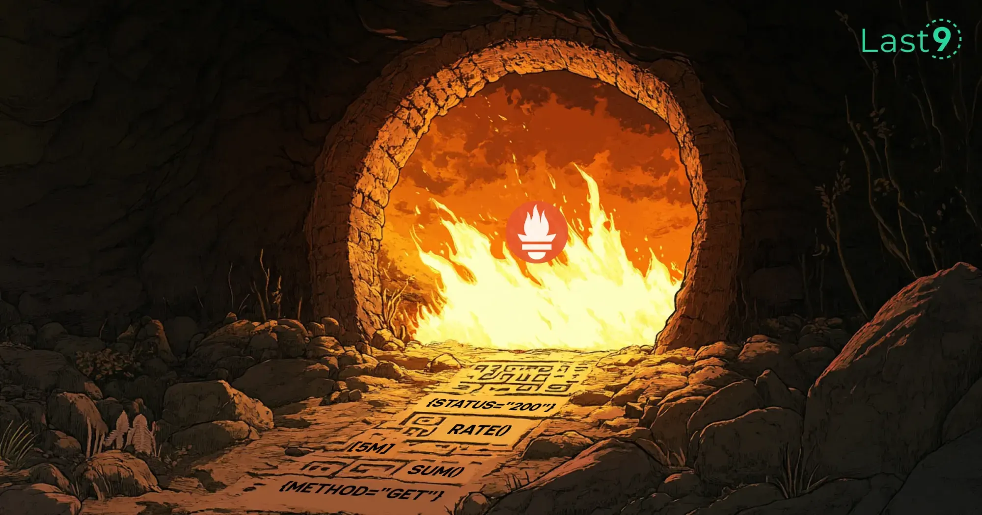 An Easy and Comprehensive Guide to Prometheus API