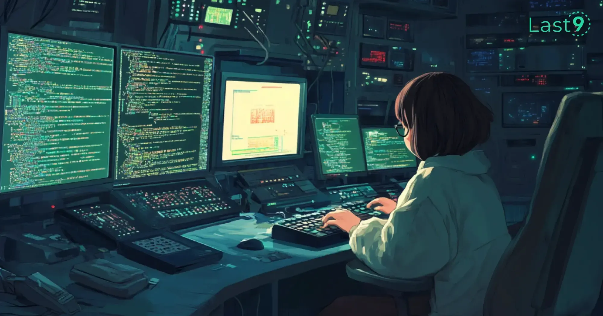 No-Jargon Guide to Application Dependency Mapping