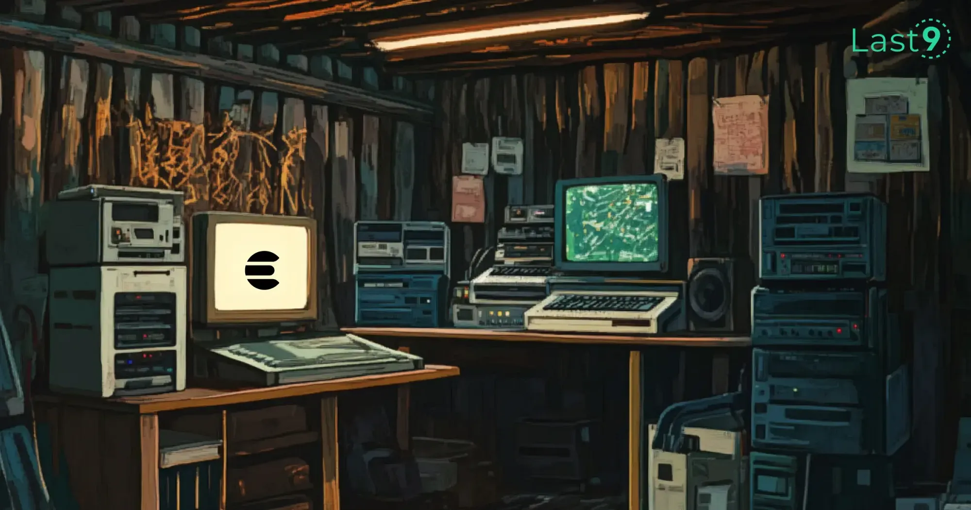 Elasticsearch vs. Solr: What Developers Need to Know in 2025