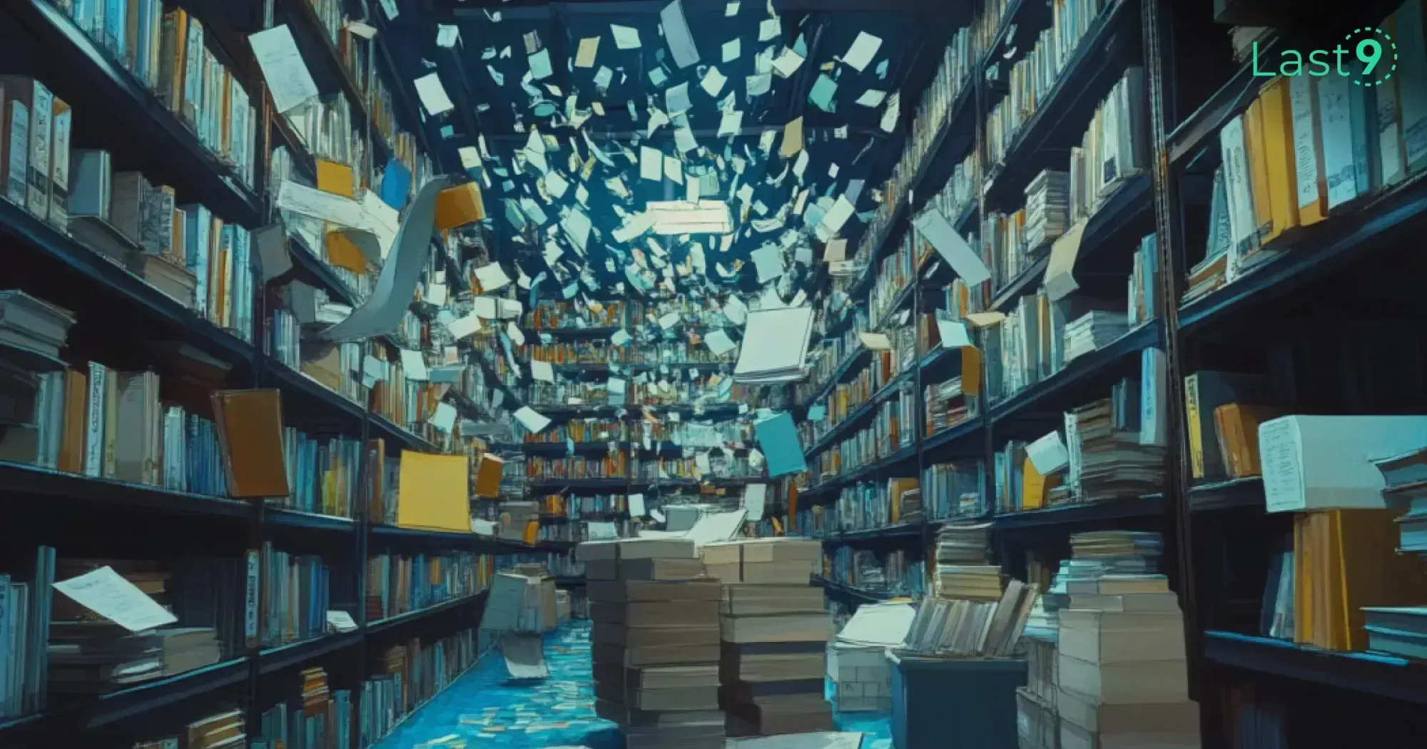 Getting Started with E-commerce Audit Logs: A Simple Guide