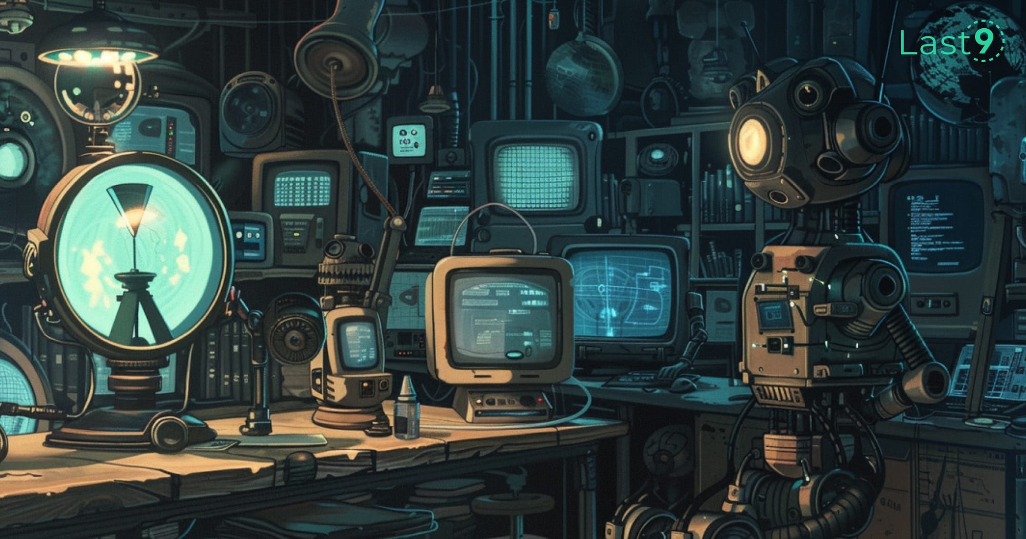 Observability Pipeline: An Easy-to-Follow Guide for Engineers