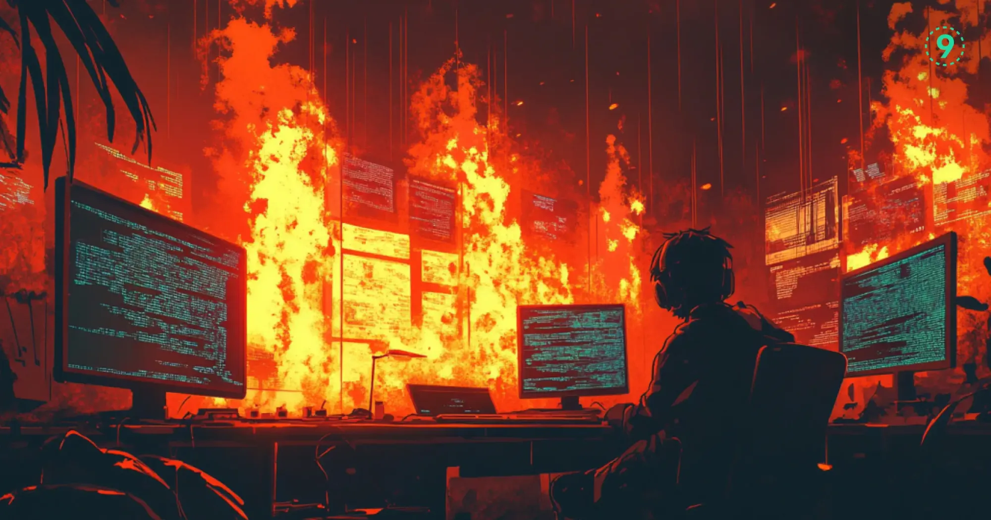 Prometheus Port Configuration: A Comprehensive Guide