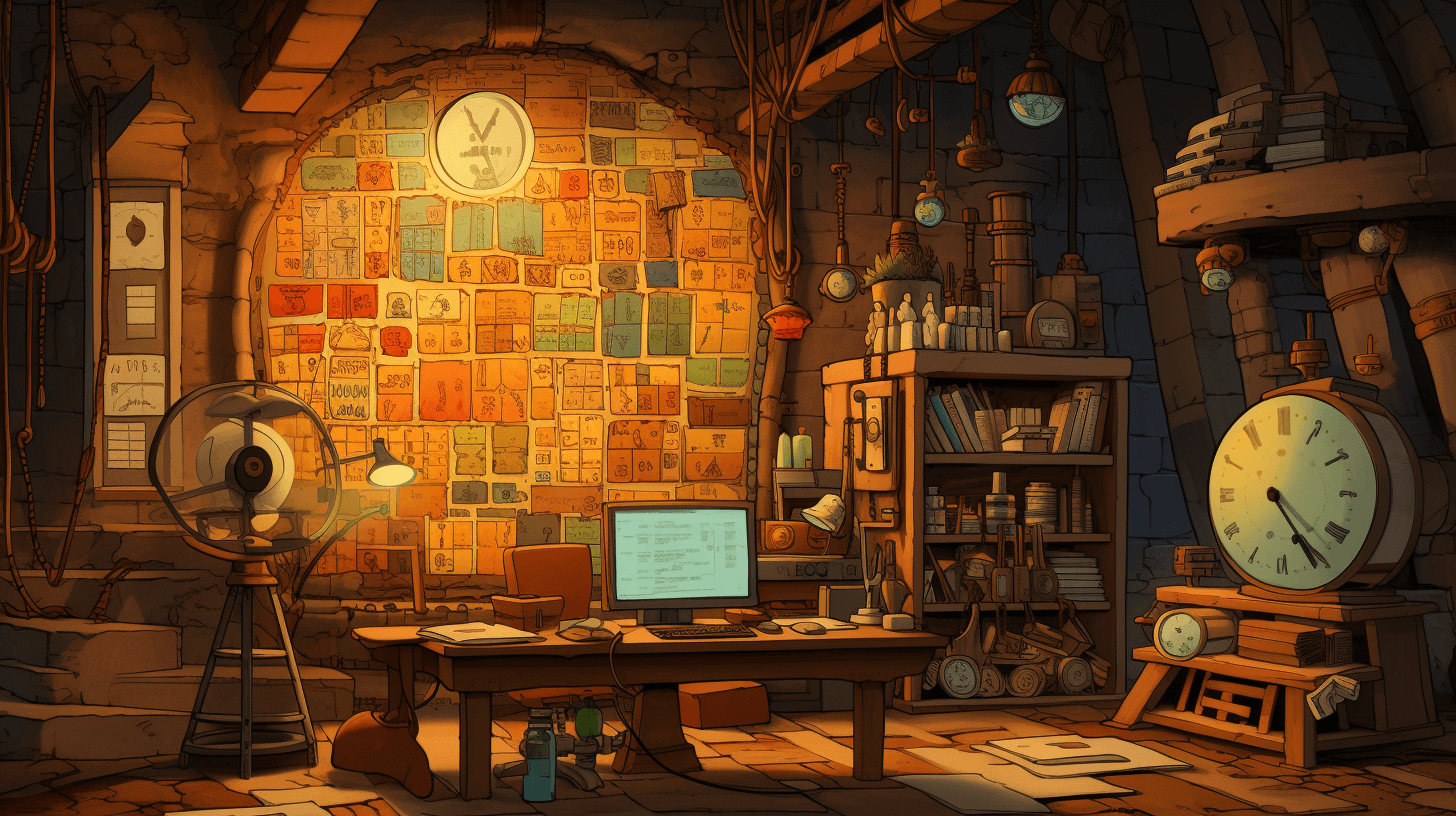 21 PromQL Tricks Every Developer Should Know