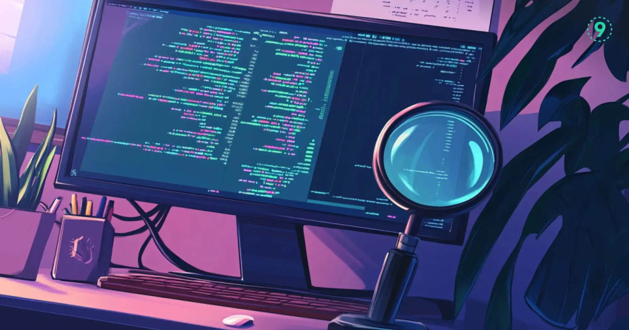 Debug Logging: A Comprehensive Guide for Developers