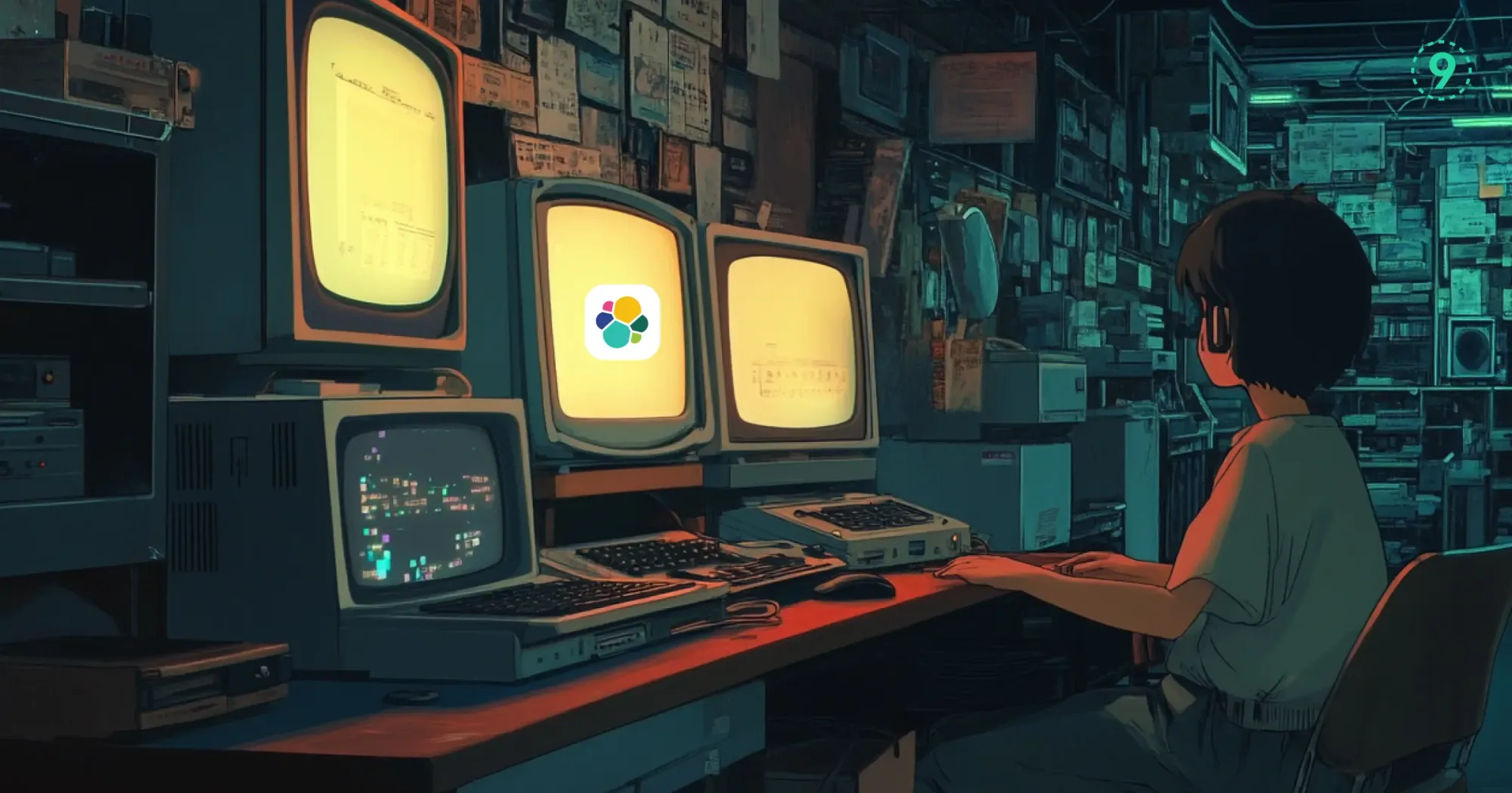 7 Top ELK Alternatives: Finding the Right Observability Stack