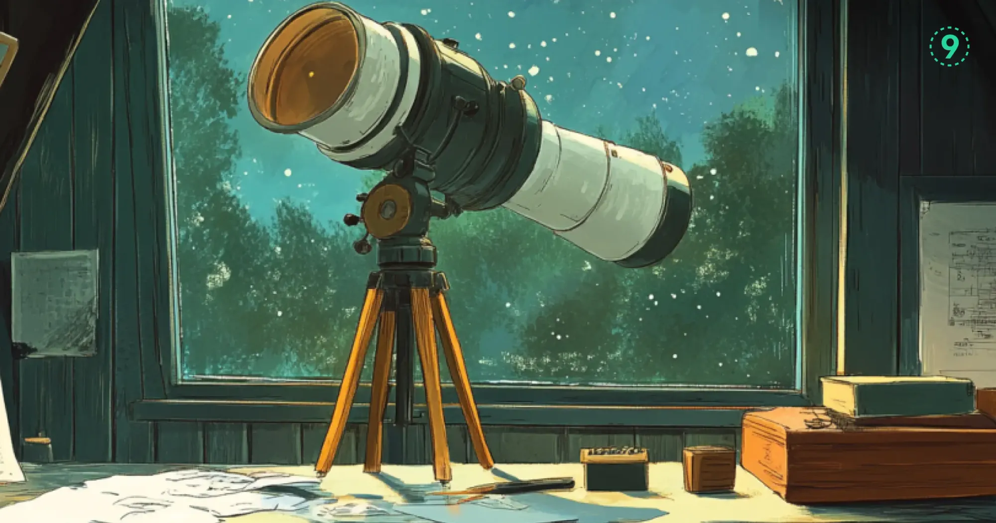 Everything You Need to Know About OpenTelemetry Histograms