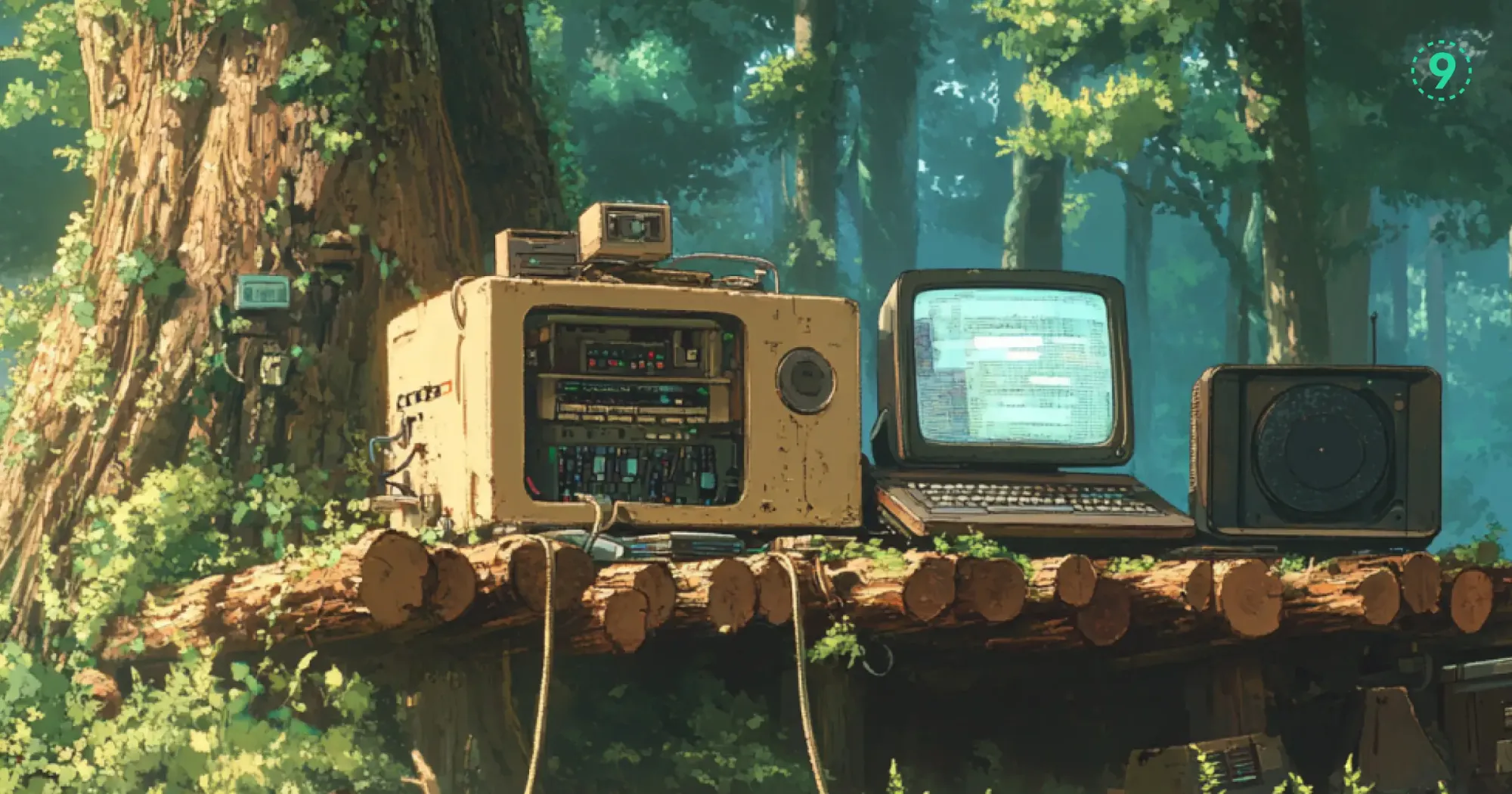 Java Logging: Troubleshooting Tips and Best Practices