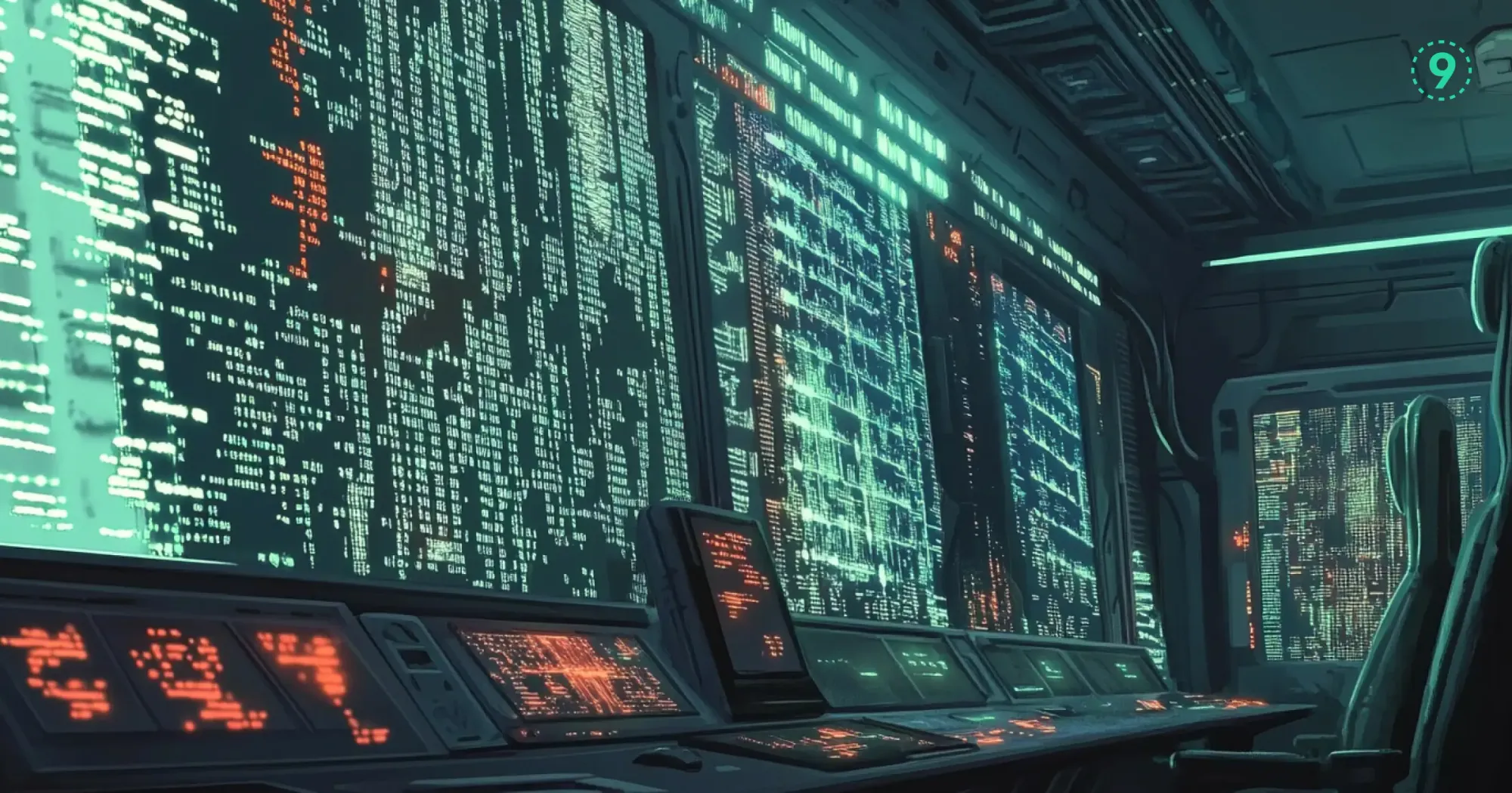 Essential Unix Commands Cheat Sheet for DevOps Engineers