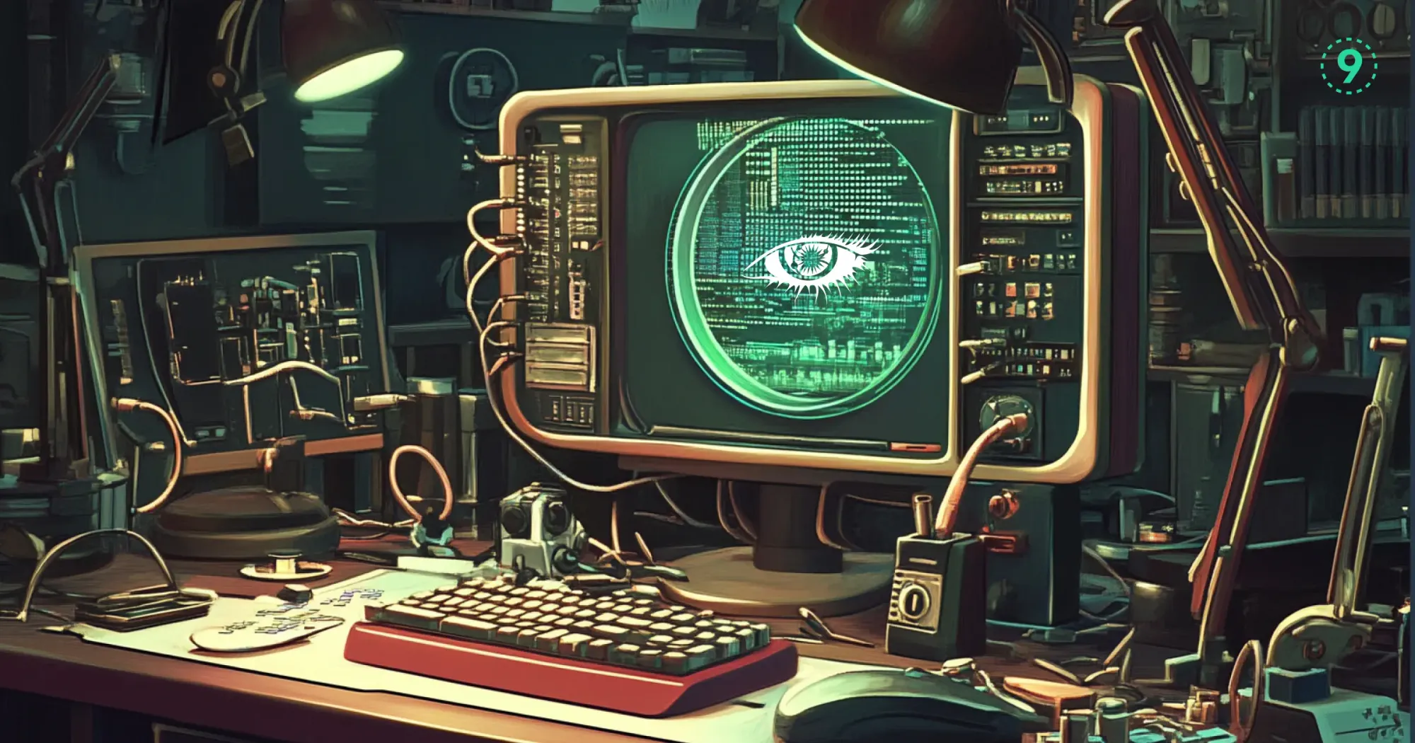 Apache Cassandra Monitoring: Tools, Challenges & Best Practices